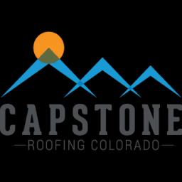 Capstone Roofing Colorado offers expert roofing services, specializing in repair, replacement, and installation for homes and businesses.