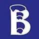 Balanced Air, Inc. offers top-quality HVAC services in Port Richey, FL, prioritizing honesty, integrity, and customer satisfaction.