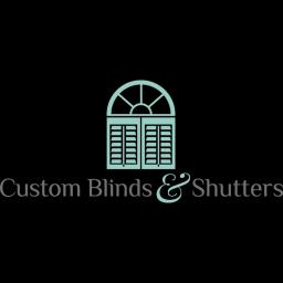 Custom Blinds & Shutters offers quality custom window treatments in Birmingham, AL, focusing on customer satisfaction.