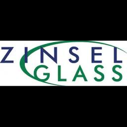 Zinsel Glass: Premier glazing subcontractor in New Orleans, serving commercial and residential projects for 50 years.