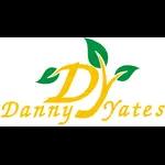 Danny Yates Landscaping offers expert landscaping and nursery services in Cape Coral, FL, since 1986.