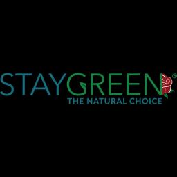Stay Green Inc. offers exceptional commercial landscaping services across Southern California, emphasizing sustainability.