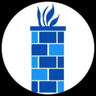 Expert chimney cleaning and repair services in the Dallas-Fort Worth area, ensuring safety and efficiency for homeowners.