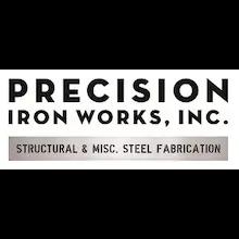 Leading steel fabrication company with 30+ years of experience in structural and miscellaneous steel work.