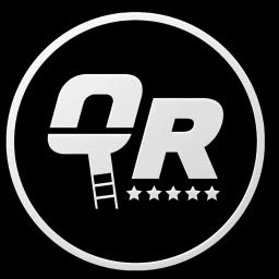 Quality Refinements, LLC specializes in quality home improvements with over 10 years of experience in roofing, siding, and windows.