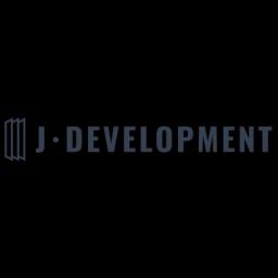 J Development is a leading multifamily and commercial real estate developer in Utah, focused on sustainable growth.