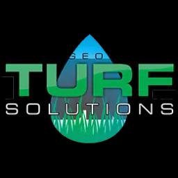 Mid Georgia Turf Solutions offers expert lawn care services for homes, businesses, and parks in Middle Georgia.