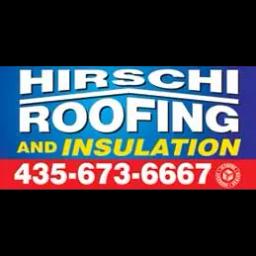 Quality roofing and insulation specialists in St. George focusing on integrity and customer satisfaction.