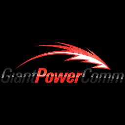 Giant PowerComm: Trusted electrical contractor in Southern California with 55+ years of experience in commercial and industrial services.