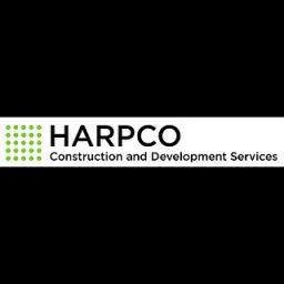 Expert construction and development services in California with 30 years of experience in multifamily and commercial projects.