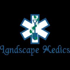 Custom landscaping and hardscaping services in Green Bay focusing on residential and commercial needs.