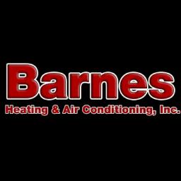 Reliable HVAC services in Pensacola, FL since 1972, specializing in heating and air conditioning repairs and installations.