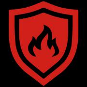 Family-owned fire protection company offering expert sprinkler services in Colorado & Wyoming since 2005.