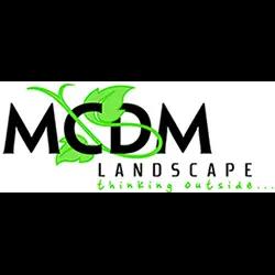 MCDM Landscape offers expert landscape design and maintenance services in Las Vegas since 1996, focusing on quality and customer satisfaction.
