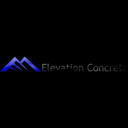 Elevation Concrete LLC: Your trusted partner for high-quality concrete flatwork in Denver.