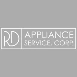 Family-owned appliance repair service in Long Island, specializing in luxury brands since 1963.