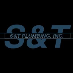 S&T Plumbing offers expert residential and commercial plumbing services in the Dallas/Fort Worth Metroplex since 1970.