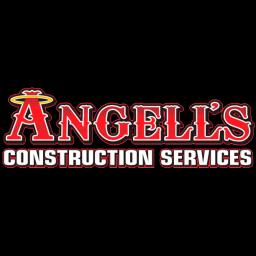 General contracting experts in Becker, MN, specializing in new construction, remodeling, and storm damage repair.