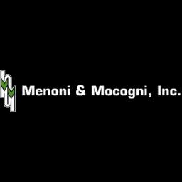 Menoni & Mocogni, Inc. offers premium landscaping supplies in Chicago, serving contractors and DIYers for over 100 years.