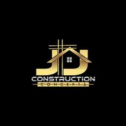 General contractor in Lancaster, CA, providing quality commercial & residential construction and maintenance services since 2009.