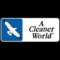 A Cleaner World provides top-notch dry cleaning and laundry services with a strong commitment to quality and community service.