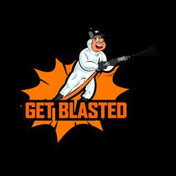 Get Blasted offers eco-friendly mobile media blasting services for diverse applications, ensuring quality and convenience.