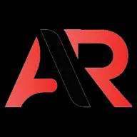 Arruda Roofing LLC provides top-notch roofing services with a focus on quality and customer satisfaction across several states.