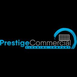 Prestige Commercial Cleaning offers tailored cleaning services for residential and commercial clients, ensuring satisfaction and quality.