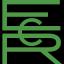 Elite Restoration Co provides expert roofing services for residential and commercial properties in Illinois.