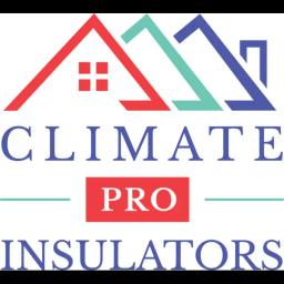 Climate Pro Insulators offers efficient insulation and cleaning services for homes and businesses in Florida.