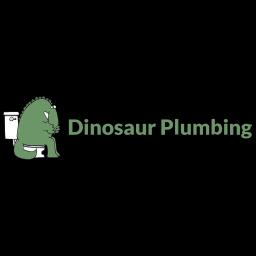 Dinosaur Plumbing: Trusted, family-oriented plumbing services in Tucson since 2013, dedicated to quality and customer satisfaction.