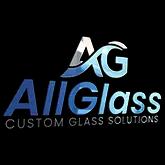 Quality glass solutions provider in Metairie & Kenner with over 33 years of experience in residential and commercial services.