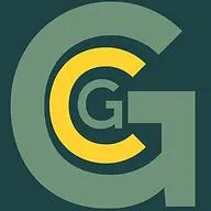 GCG Construction Inc. specializes in commercial construction projects, delivering quality and exceptional service in California.