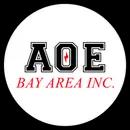 Alpha Omega Electric: Trusted electricians in Santa Cruz and Scotts Valley, CA, committed to quality and safety.