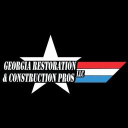 GA Home Restoration LLC offers expert construction and restoration services with over 60 years of combined experience.