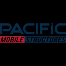 Pacific Mobile Structures provides customizable modular and mobile structures for various industries across the U.S.