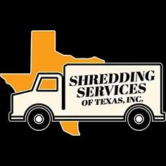 Secure document shredding services in Abilene, TX, since 1998, offering on-site and off-site solutions for personal and business needs.