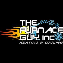 The Furnace Guy, Inc. provides HVAC solutions in Kalamazoo, focusing on customer satisfaction and high-quality service since 2004.