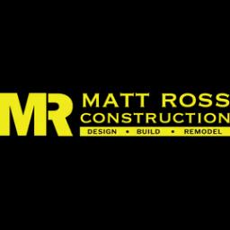 Expert construction services in residential and commercial projects with over 20 years of experience.