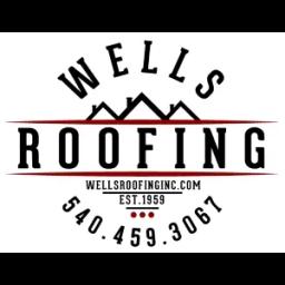 Wells Roofing Inc: Trusted roofing solutions in Shenandoah Valley for over 50 years with a focus on quality and reliability.