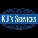 KJ's Services, Inc. specializes in industrial fabrication, quality processes, and customer-centric solutions for over 40 years.