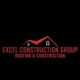 Excel Construction Group offers top-quality roofing and construction services, emphasizing integrity and customer satisfaction.
