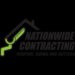 Trusted roofing services in Shelbyville, IN, since 1996, focused on integrity, quality, and customer satisfaction.