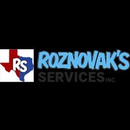 Roznovak's Services: Your trusted HVAC & radiator service provider in Austin, TX since 1979, ensuring comfort and quality service.
