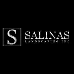 Salinas Landscaping, Inc. offers expert landscaping and hardscaping services for residential and commercial clients in Chicago.