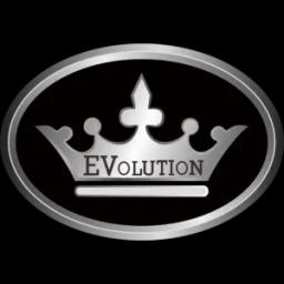 Evolution Electric Vehicles offers innovative and stylish electric golf carts designed for comfort and performance.