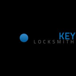 Turn Key Locksmith offers 24/7 expert locksmith services for homes, businesses, and vehicles in Phoenix, AZ.