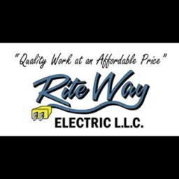 Rite Way Electric: Quality electrical services in southern Colorado with a commitment to veterans and community support.