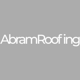 Quality roofing solutions in Alabama and Florida, focused on longevity and exceptional service.