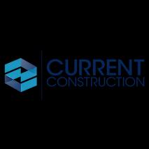Current Construction: Your partner in transforming residential and commercial spaces in San Francisco with excellence.